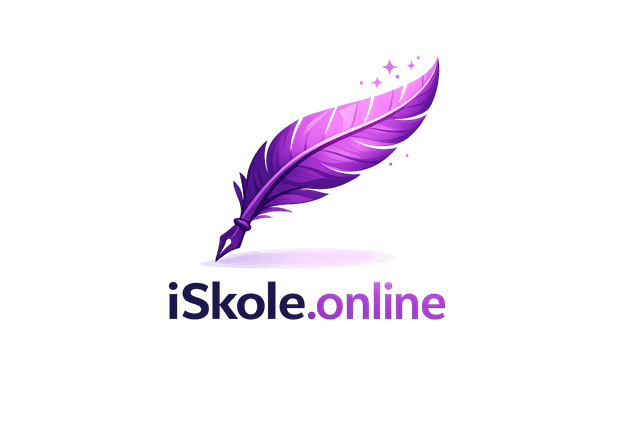 iSkole Online